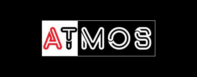 ATMOS